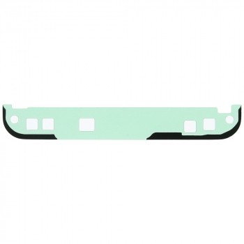 Autocolant adeziv Samsung Galaxy A5 2016 (SM-A510F). foto