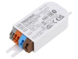 Controler DALI TRIDONIC BASICDIM WIRELESS G2 IP20 80,7x30x15,3mm -20&divide;70&deg;C