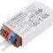 Controler DALI TRIDONIC BASICDIM WIRELESS G2 IP20 80,7x30x15,3mm -20&divide;70&deg;C