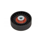 BEC CUPTOR, COMPLET Aragaz AEG/Eletrolux