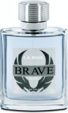 Cumpara ieftin La Rive Parfum pentru bărbați Brave, 100 ml