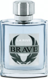 La Rive Parfum pentru bărbați Brave, 100 ml