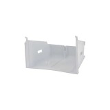Sertar congelator pentru frigider BOSCH 11008420 SIEMENS CONSTRUCTA Original