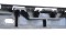 icon 5