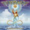 (CD) Stratovarius - Elements Pt.1 (EX) Heavy Metal, Power Metal