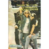Cu dragoste, din Amsterdam - Susanne McCarthy