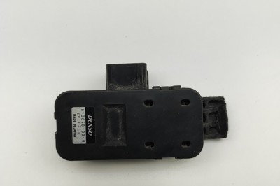 Senzor de calitate a aerului LEXUS RX _L2_ 2019 OEM: 013650-0040 30374679 foto