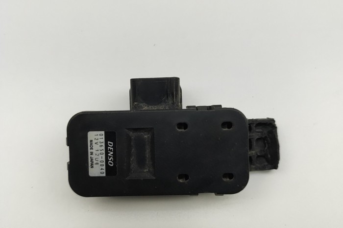 Senzor de calitate a aerului LEXUS RX _L2_ 2019 OEM: 013650-0040 30374679