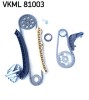 SKF VKML 81003 chit lant de distributie