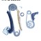 SKF VKML 81003 chit lant de distributie
