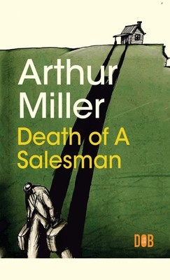 Death of a Salesman foto