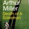 Death of a Salesman