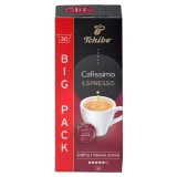Tchibo Cafissimo Espresso Intense Aroma Capsule, 30 buc
