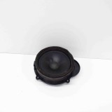 Difuzor ușă dreapta față LAND ROVER DISCOVERY III L319 2005 OEM: XQM500280,165JM054,XQM-500280 14704334