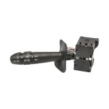 Bloc lumini Dacia Logan 2004-2012, Sandero 2008-2012, cu proiectoare 6001548108, Breckner Germany