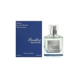 Fragrance World Barakkat Aqua Stellar Eau de Parfum unisex EDP 100 ml