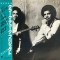 Vinil LP &quot;Japan Press&quot; Stanley Clarke/George Duke &ndash; The Clarke / Duke Project (VG+)