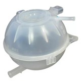 Vas expansiune Audi A1; Seat Cordoba 09, Ibiza 08, Ibiza 17, Toledo; Skoda Fabia 15, Fabia 07, Rapid, Roomster; Vw Fox, Polo 05, Polo 09, Polo 17,