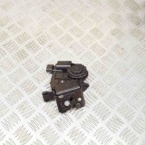 Incuietoare Haion Lexus NX Z1 2015 Originala 13507590