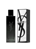 Apa de parfum Yves Saint Laurent Myslf, 100 ml, pentru barbati