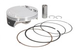 Piston KTM SX-F XC 450 07- 12 Athena S5F09700001