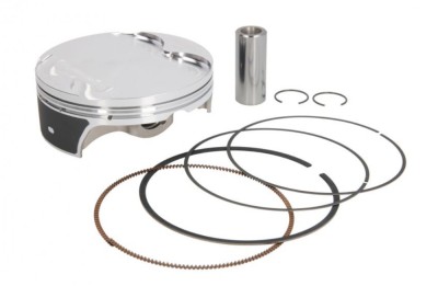 Piston KTM SX-F XC 450 07- 12 Athena S5F09700001 foto