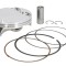 Piston KTM SX-F XC 450 07- 12 Athena S5F09700001