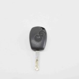 Cheie de contact RENAULT MASTER III Furgon FV 2017 OEM: 7701208409 | 17915815