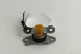 Senzor de accelerație JAGUAR F-PACE X761 2016 OEM: 8W83-3C190-AC 23186208