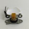 Senzor de accelerație JAGUAR F-PACE X761 2016 OEM: 8W83-3C190-AC | 23186208