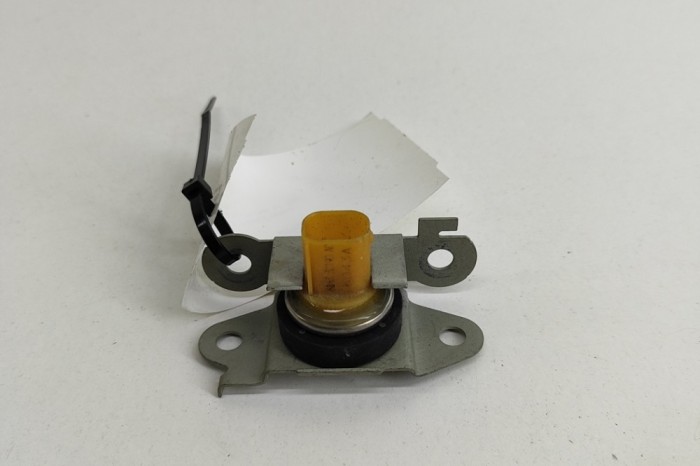 Senzor de accelerație JAGUAR F-PACE X761 2016 OEM: 8W83-3C190-AC | 23186208