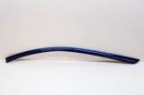 DODGE STEALTH 1993 OEM: MB64524274,MB645242 SKU: 13892910