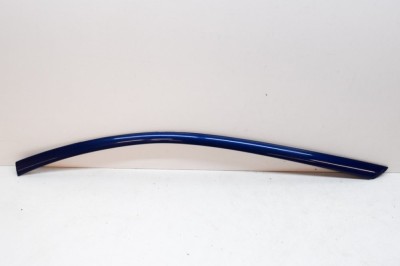 Ornament vertical parbriz dreapta DODGE STEALTH 1993 OEM: MB64524274,MB645242 | 13892910 foto