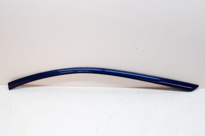 Ornament vertical parbriz dreapta DODGE STEALTH 1993 OEM: MB64524274,MB645242 | 13892910