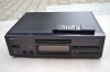 Cd Player Onkyo Integra DX 6850 cu Telecomanda