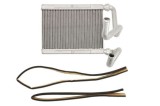 Radiator incalzire interior habitaclu TOYOTA YARIS (_P1_) (1999 - 2005) THERMOTEC D62003TT