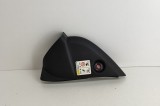 Ornament lateral planșa de bord HONDA CIVIC X Hatchback FC_, FK 2018 OEM: 77215-TEA-T1 27304474