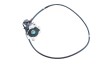 Motor macara geam ușă dreapta spate MERCEDES-BENZ SLK R172 2015 OEM: A1729062400 25589409