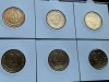 Lot 20!Lei 1991-1996, ALL