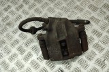 Etrier de fr&acirc;nă dreapta față FIAT BARCHETTA 183_ 2001 OEM: 711789000 30455519