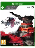 Stranger Of Paradise Final Fantasy Origin XBOX ONE|XBOX SERIES X, Square Enix