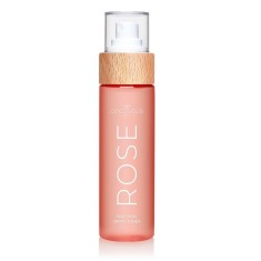 Toner spray Rose Soothing, 110ml, Cocosolis foto
