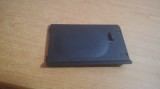 Cumpara ieftin Cover Laptop Toshiba Satellite L300 - 11F #3-346RAZ