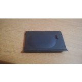 Cover Laptop Toshiba Satellite L300 - 11F #3-346RAZ