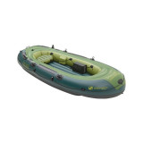 Barca pneumatica Sevylor Fish Hunter&trade; FH360 - 2000014706