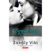 Egyszeregy - G&aacute;briel-duol&oacute;gia - Első k&ouml;nyv - Zak&aacute;ly Viki