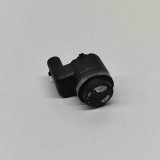 Senzor Parcare Fata Audi Q5 8R (2008-2017) 1S0919275A Negru Argintiu OEM
