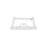 Set de conectare pentru uscător de rufe BOSCH 00684998 SIEMENS Original