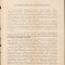 A1313 Circulară minister către parohiile ortodoxe, 1908, Budapesta