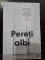 Foto  - 1